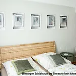 Haus Zur Eselsbruecke