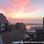 Apartment Haus Zur Eselsbrücke