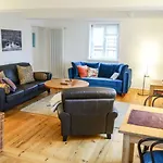 Haus Zur Eselsbruecke * 탄게르문데