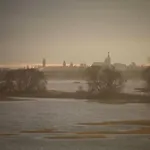 Haus Zur Eselsbruecke 아파트 *