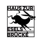 Haus Zur Eselsbruecke 아파트 *