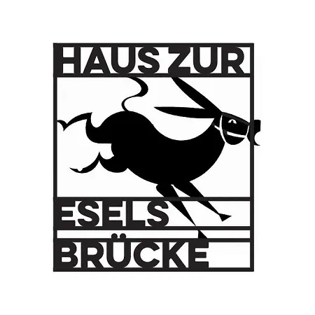 Haus Zur Eselsbrücke Apartment *